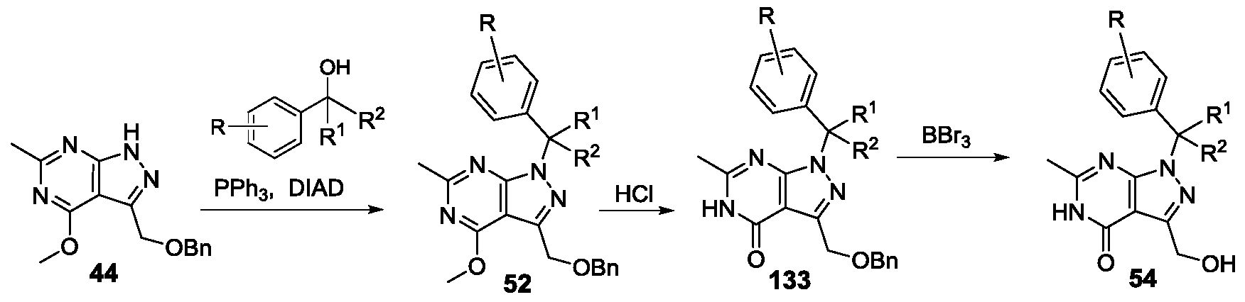 Figure PCTCN2015080267-appb-000052