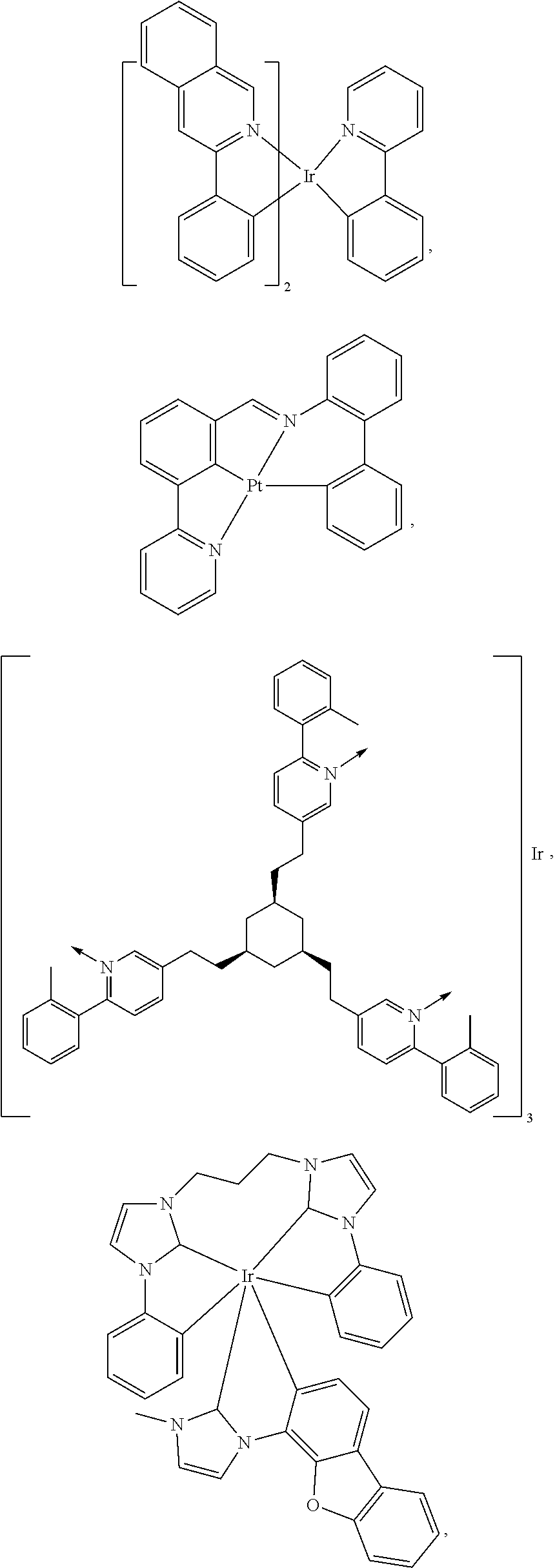 Figure US11370809-20220628-C00095