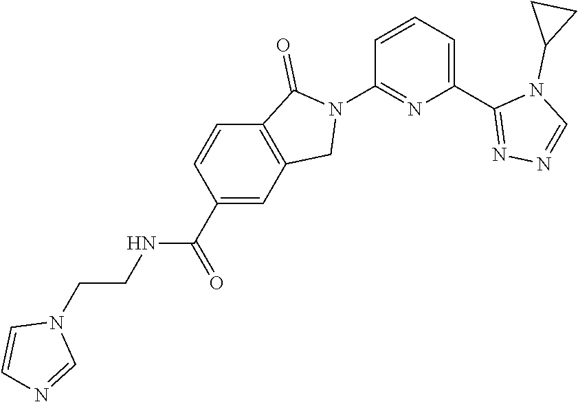 Figure US20210087167A1-20210325-C00152