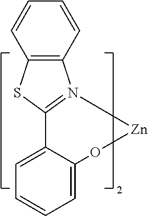 Figure US09252363-20160202-C00013
