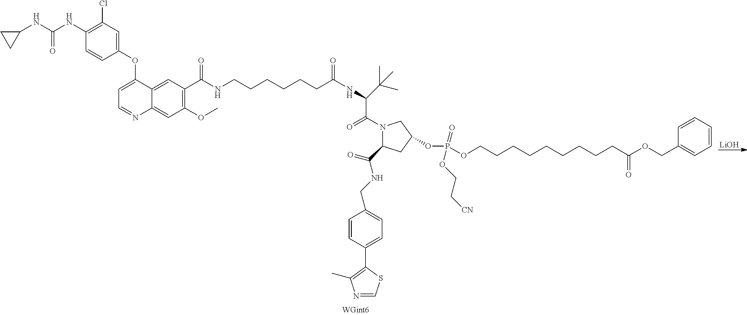 Figure US20240270780A1-20240815-C00058