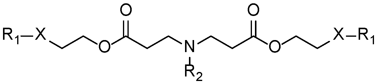 Figure imgf000632_0002