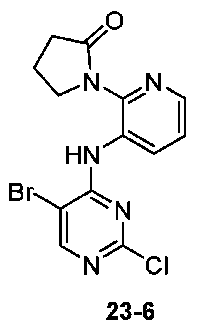 Figure 2022539208000207