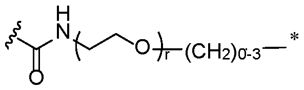 Figure imgf000053_0002