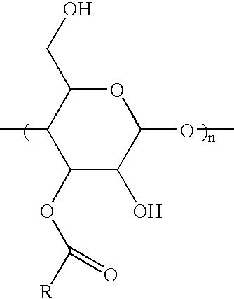 Figure US20080064763A1-20080313-C00004