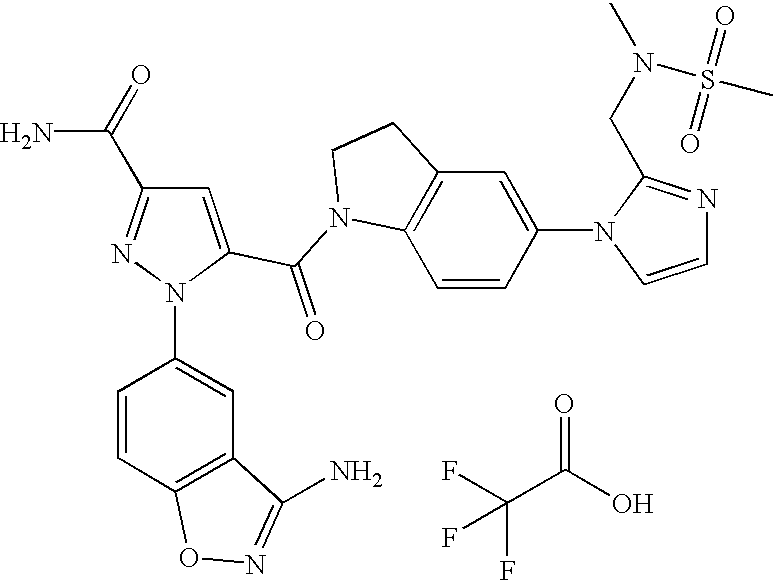 Figure US06949550-20050927-C00170