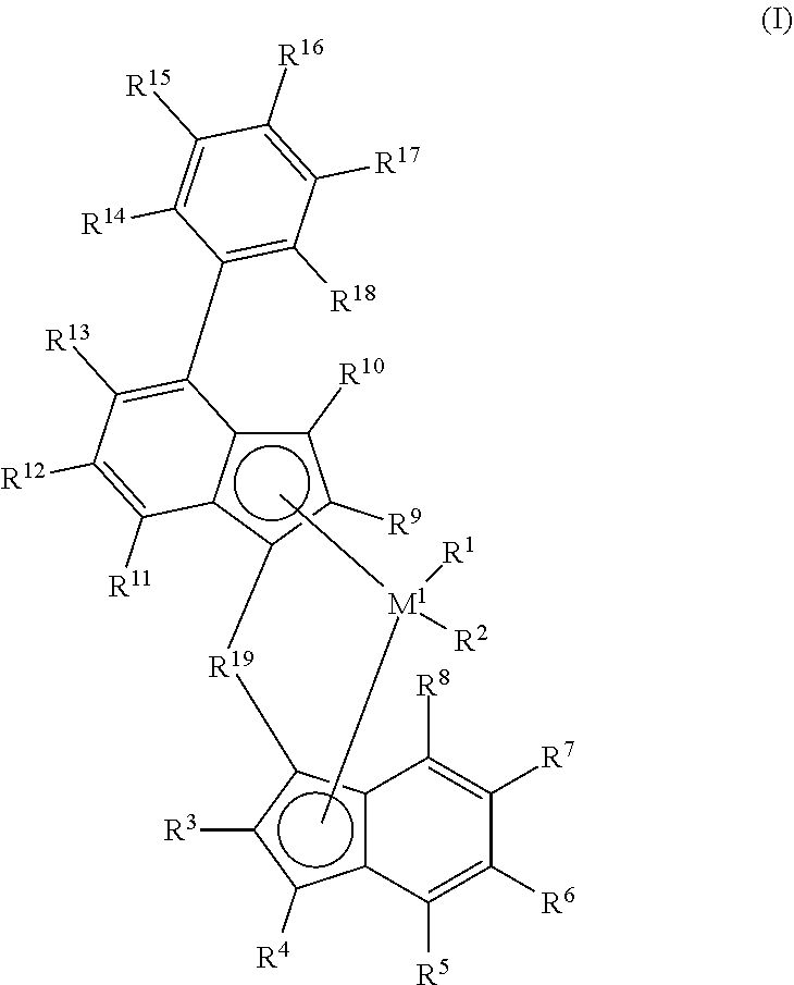 Figure US10807998-20201020-C00024