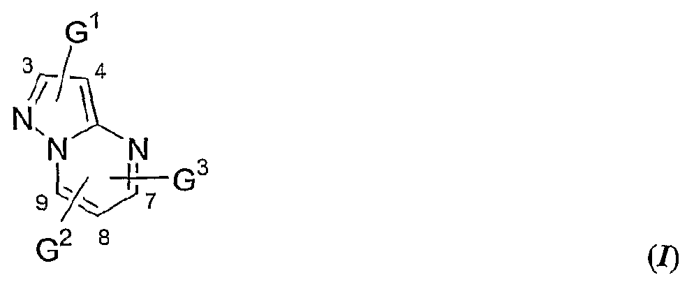 Figure imgf000228_0001