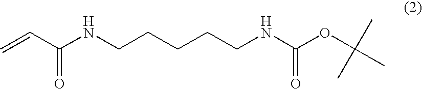 Figure US20090088327A1-20090402-C00003