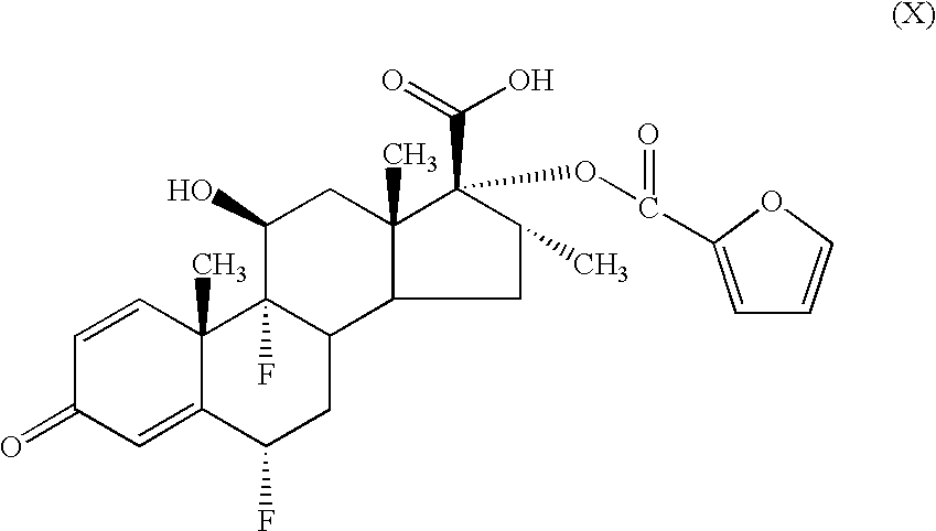 Figure US06750210-20040615-C00004