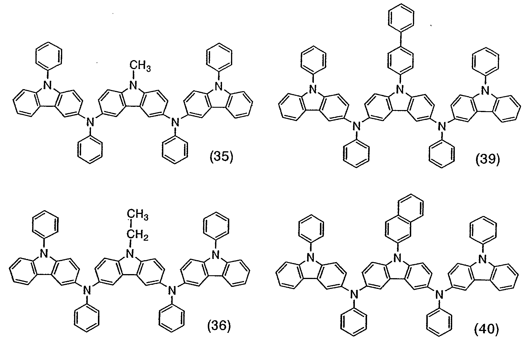 Figure imgf000032_0001
