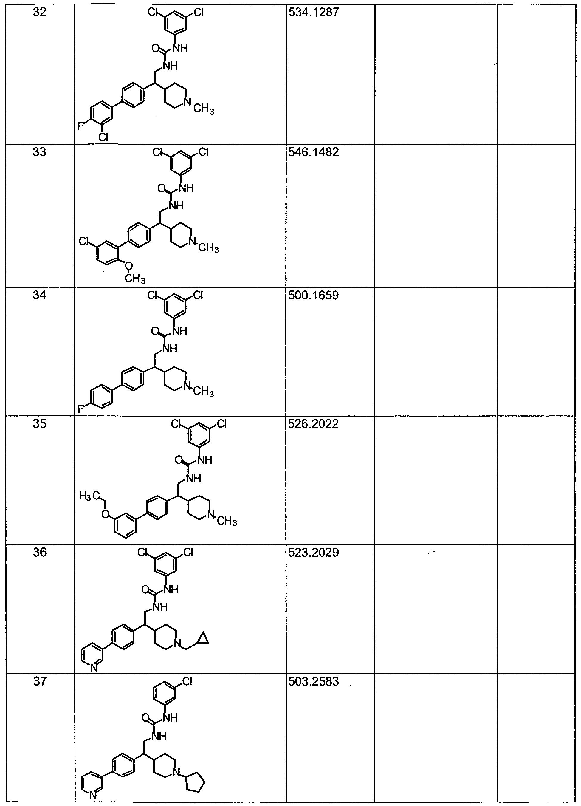 Figure imgf000049_0001