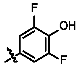Figure imgf000037_0004