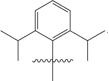 Figure US08795850-20140805-C00004