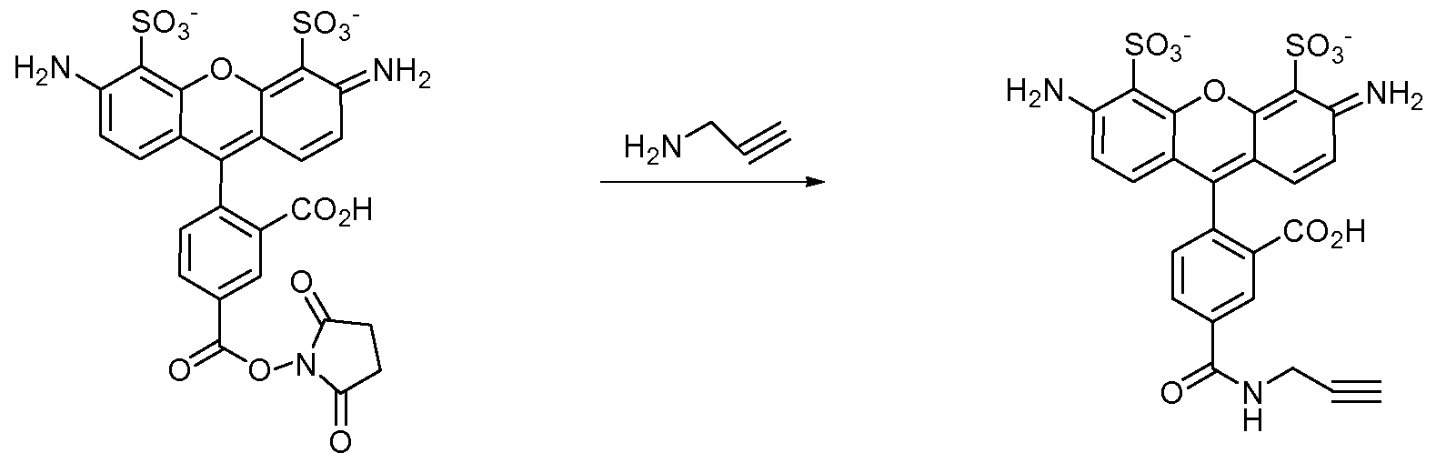 Figure imgf000086_0002
