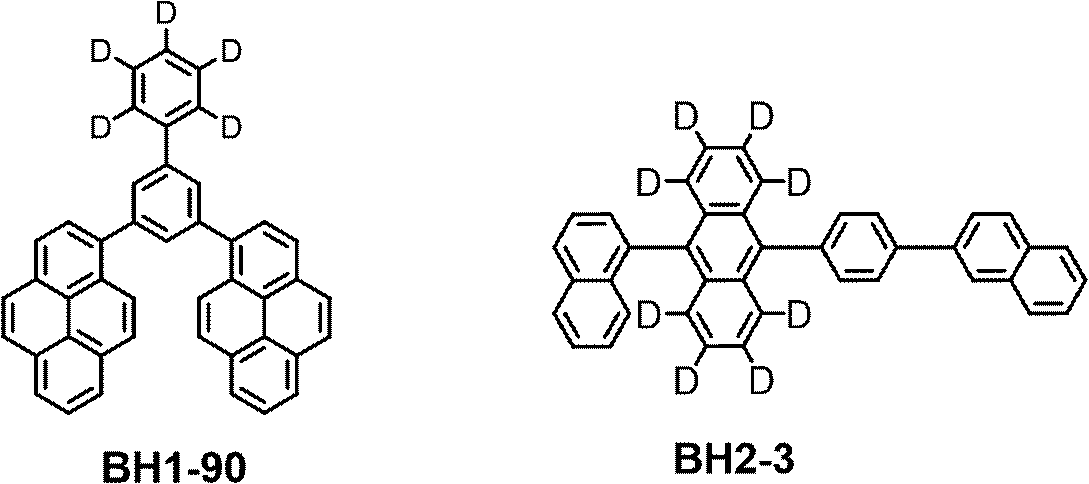 Figure 0007520856000277