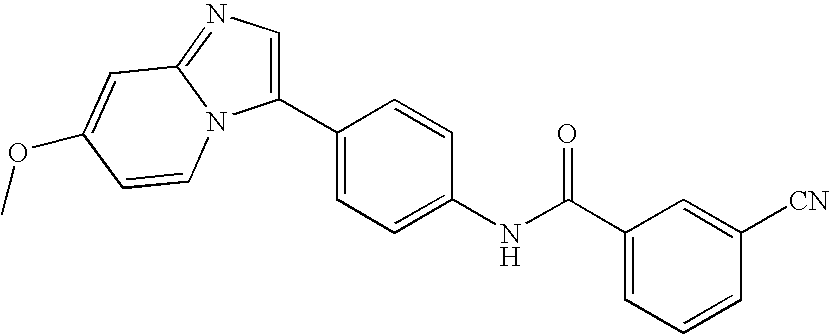 Figure US08163777-20120424-C00186