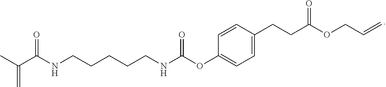 Figure US10729805-20200804-C00028