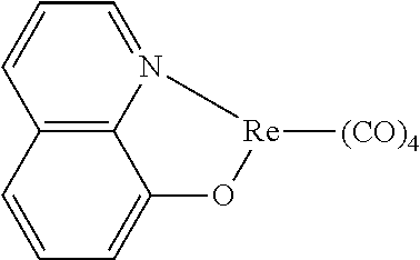Figure US09252363-20160202-C00064
