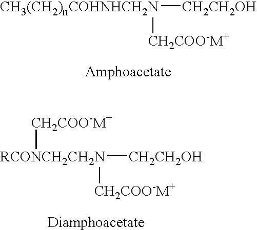 Figure US20040223991A1-20041111-C00002