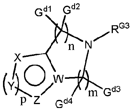 Figure imgf000006_0001