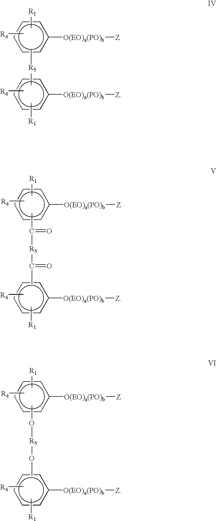 Figure US20050124738A1-20050609-C00033