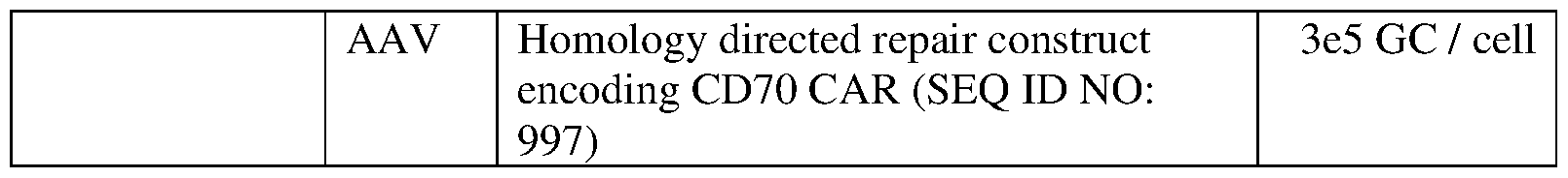 Figure imgf000228_0001