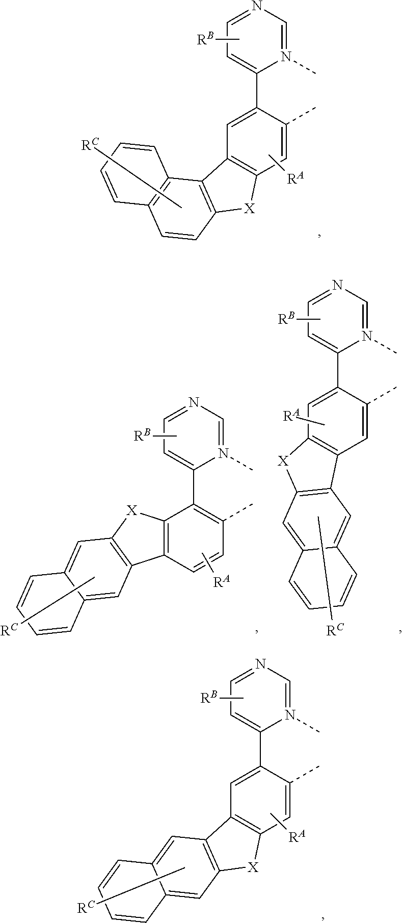 Figure US12101999-20240924-C00007