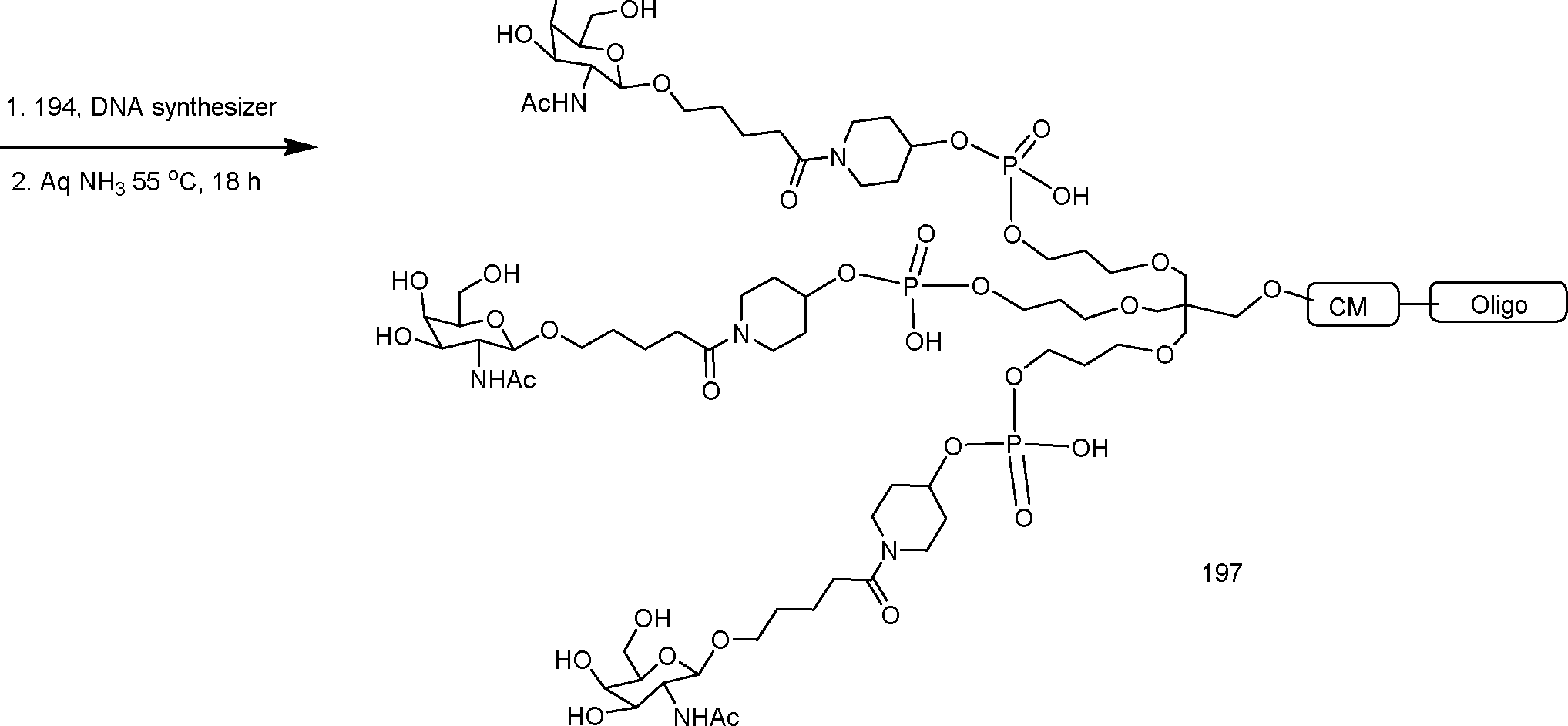 Figure AU2017200365B2_D0489