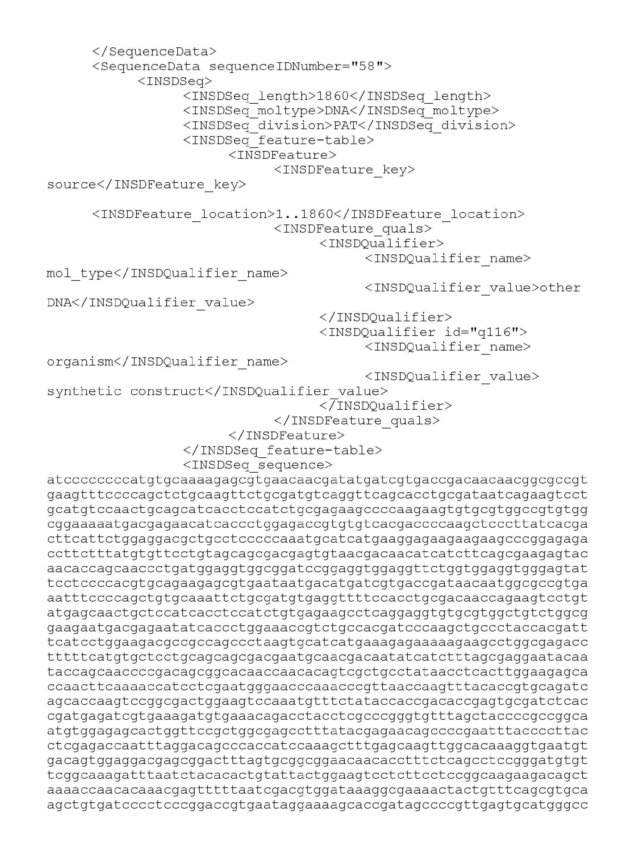 Figure imgf000214_0001