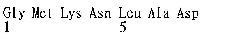 Figure 108129005-A0202-12-0188-109