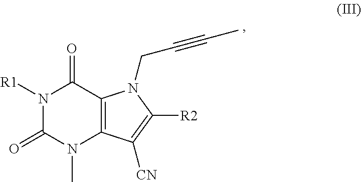 Figure US20130310398A1-20131121-C00038