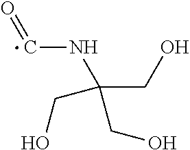 Figure US09162986-20151020-C00110