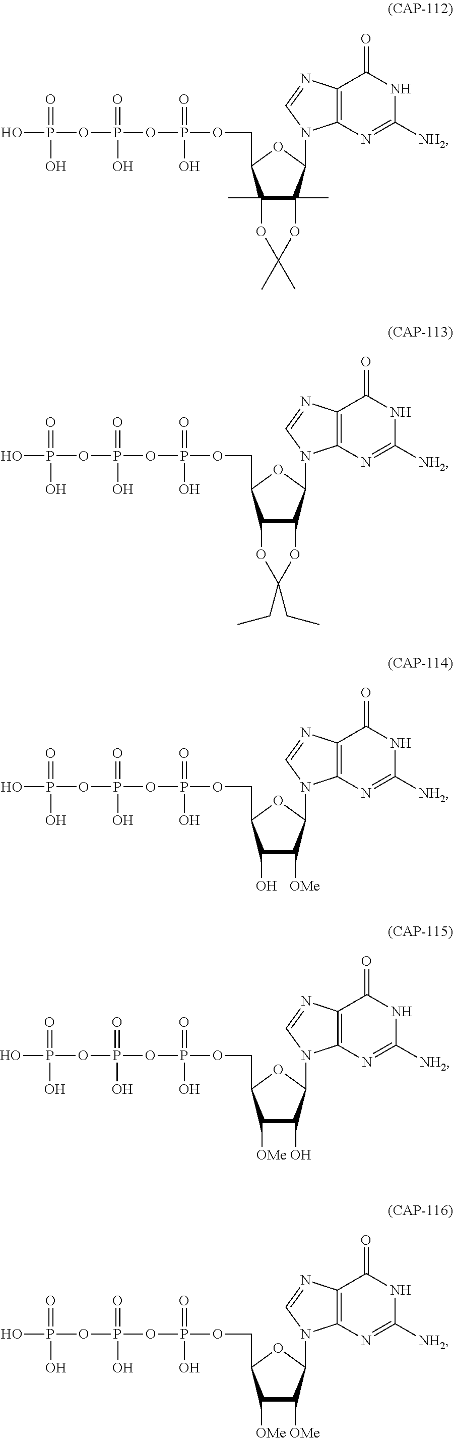 Figure US20160354491A1-20161208-C00162