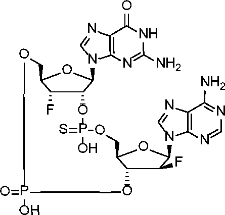 Figure AU2016304899B2_D0204