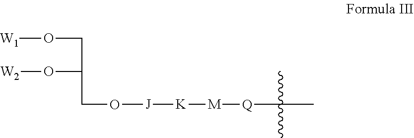 Figure US20250043048A1-20250206-C00019