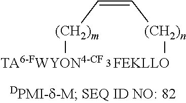 Figure US20120328692A1-20121227-C00024