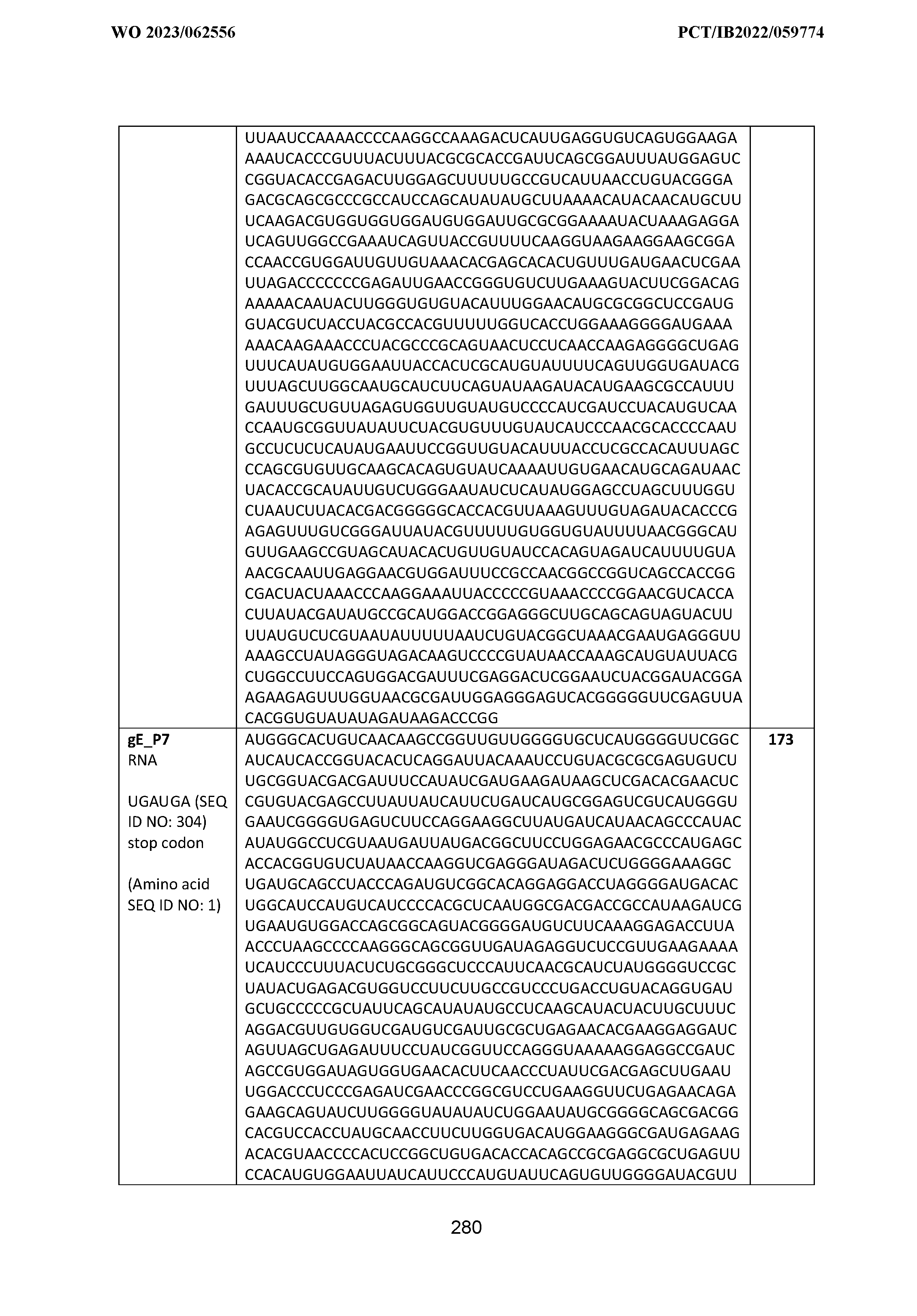 Figure imgf000281_0001