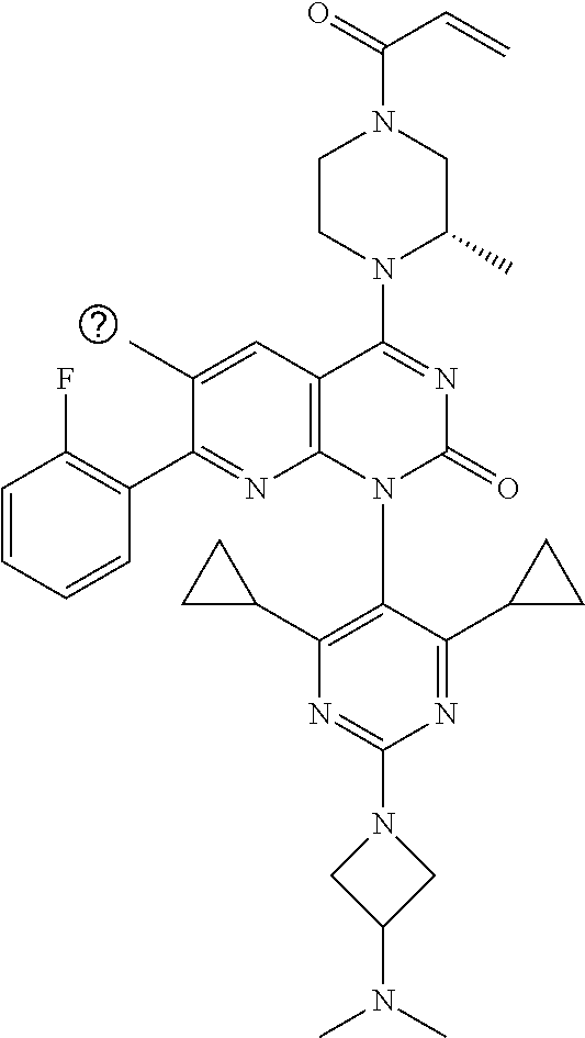 Figure US20210355125A1-20211118-C00233