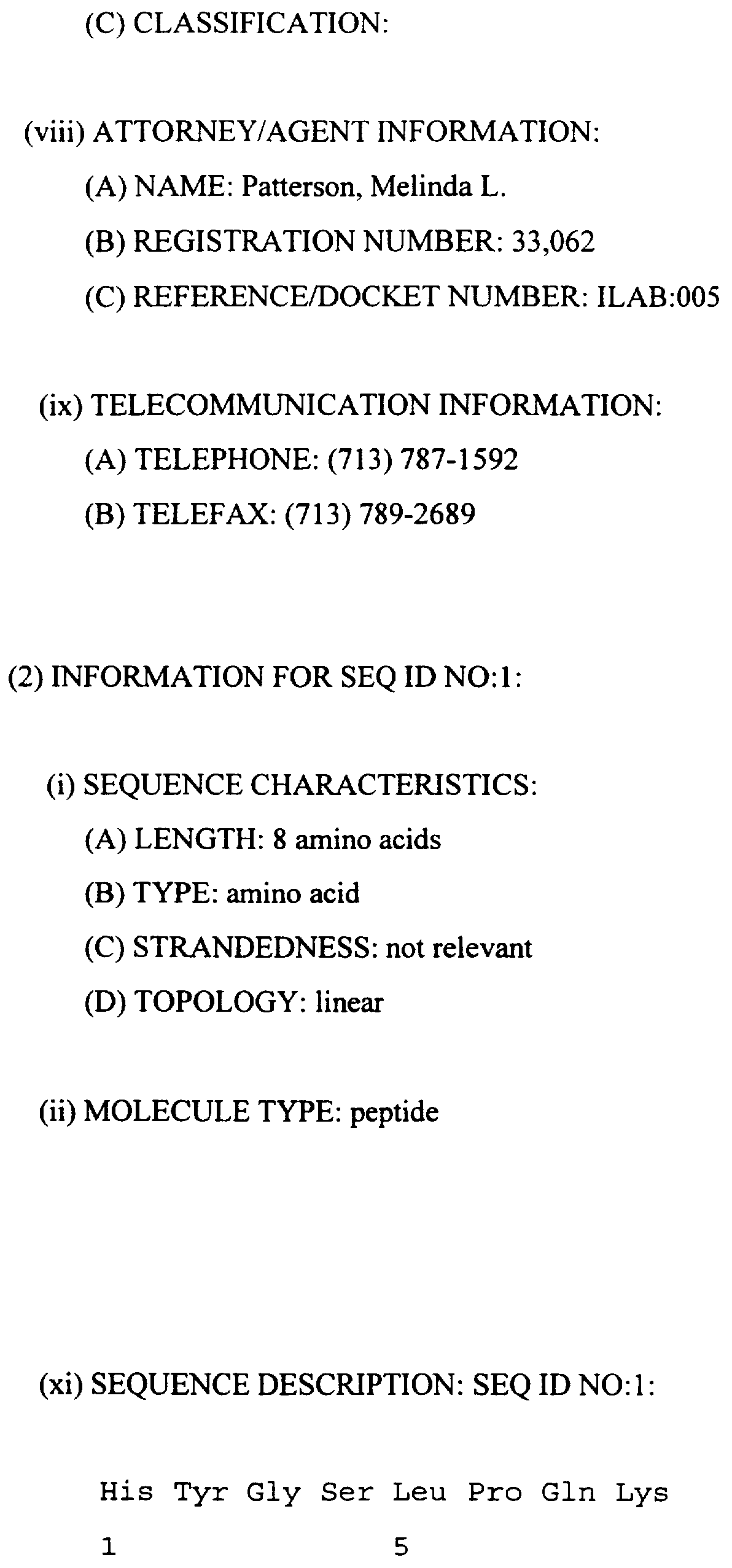 Figure imgf000120_0001