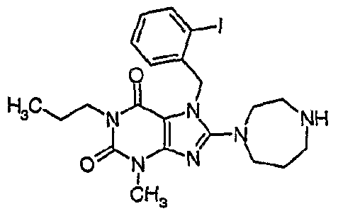 Figure imgf000090_0002