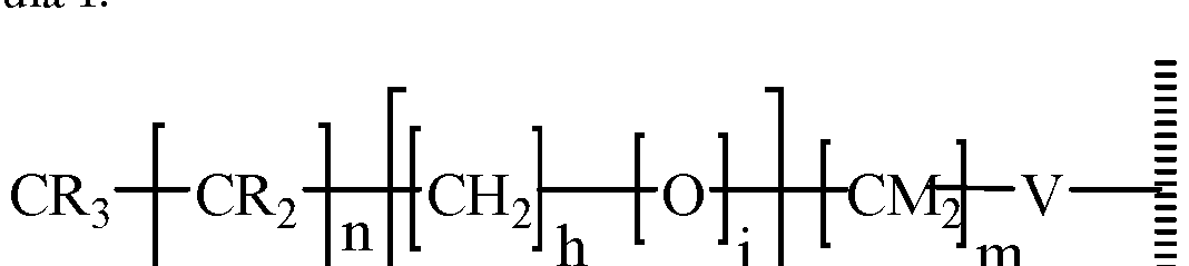 Figure imgf000171_0001