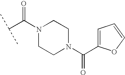 Figure US08097617-20120117-C00226