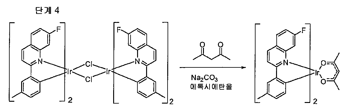 Figure 112009059378959-PCT00040