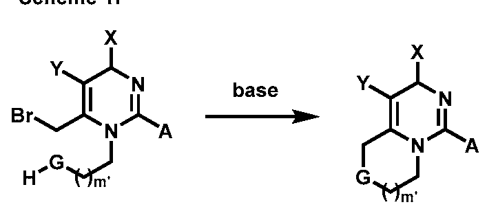 Figure imgf000047_0002