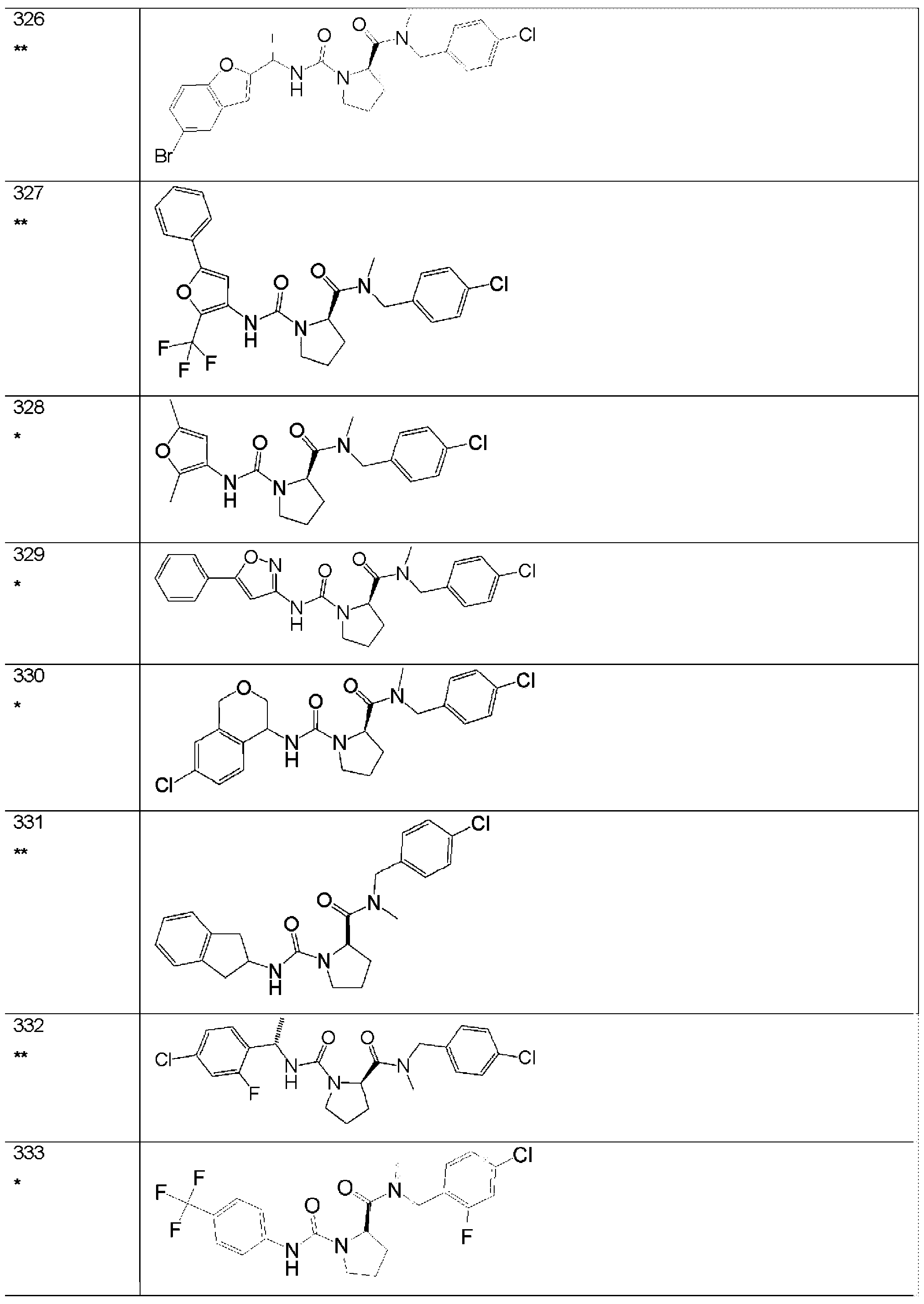 Figure imgf000112_0001