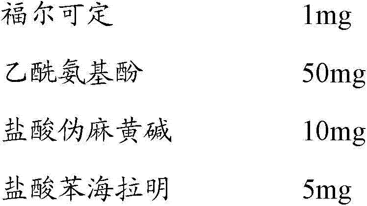 Figure GDA00003189079200151