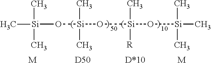 Figure US09424508-20160823-C00006