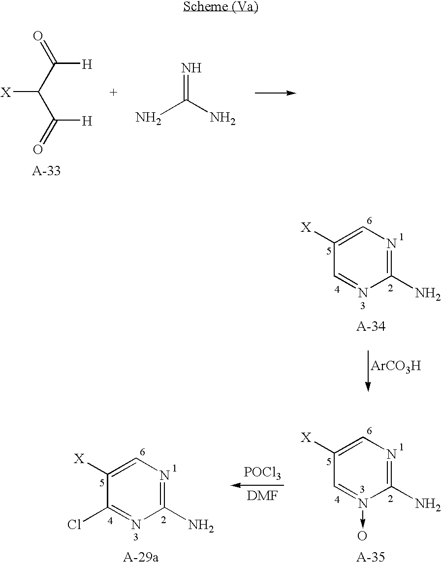 Figure US20070203161A1-20070830-C00055