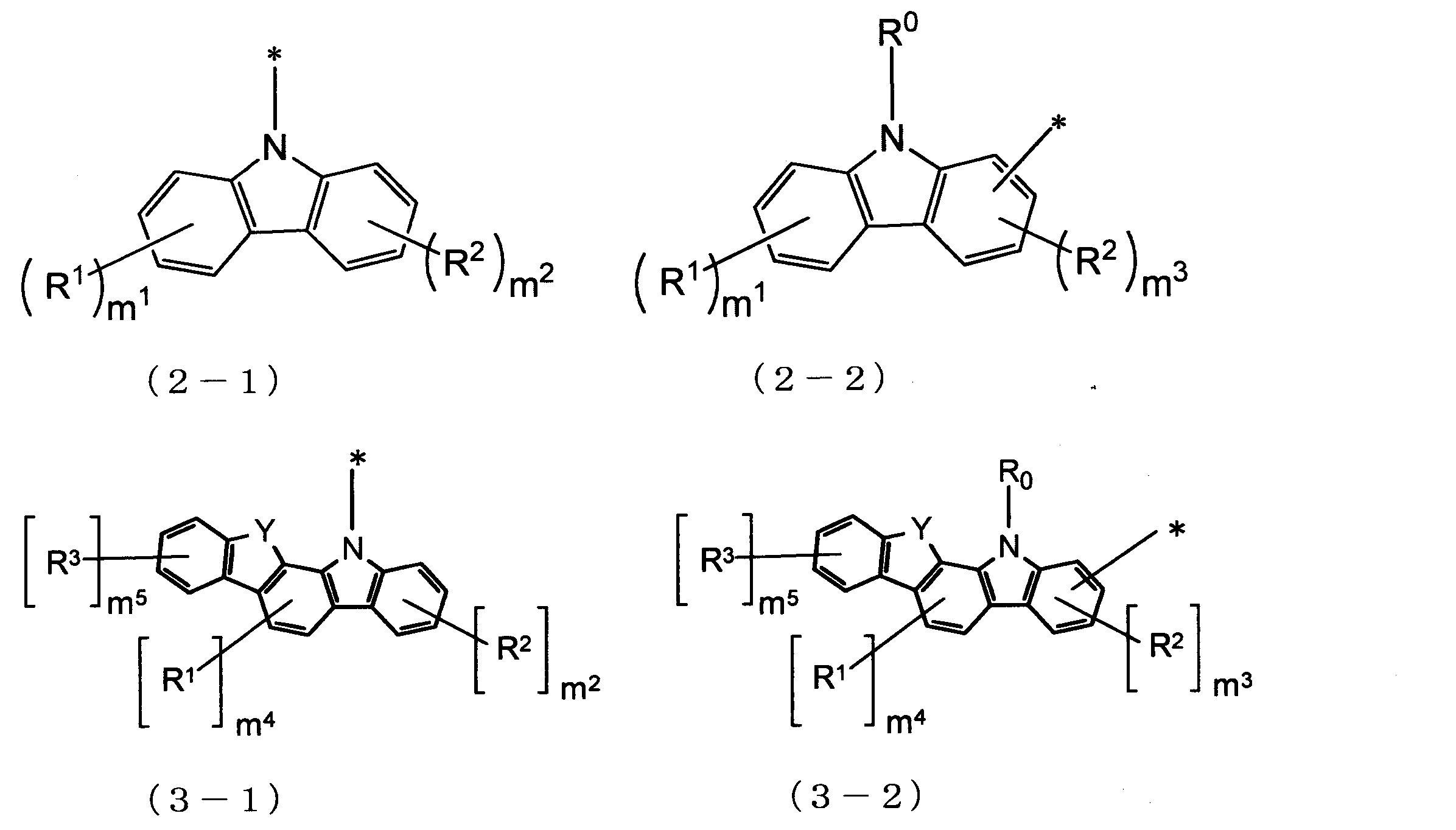 Figure JPOXMLDOC01-appb-C000071